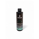 Arcticlean Autoclean - Alkalisk avfettning