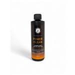 Arcticlean Power clean 500ml