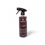 Arcticlean Fallout - Flygrostlösare 500ml