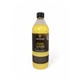 Arcticlean Foam clean - Skumavfettning