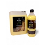 Arcticlean Foam clean - Skumavfettning
