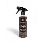 Arcticlean Satin - däckbehandling 500ml