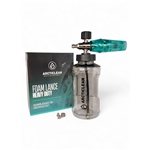 Arcticlean Foam lance - heavy duty
