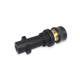 Arcticlean Adapter till foam lance med Quick connect