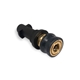 Arcticlean Adapter till foam lance med Quick connect