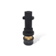 Arcticlean Adapter till foam lance med Quick connect