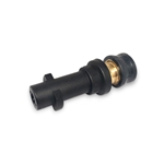 Arcticlean Adapter till foam lance med Quick connect