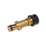 Arcticlean Adapter till foam lance med Quick connect