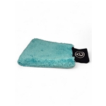 Arcticlean Wash mitt - Tvätthandske