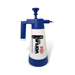 Arcticlean Kwazar - Tryckspruta Alkalisk - 1.5L