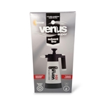 Arcticlean Kwazar - Tryckspruta solvent - 1,5L