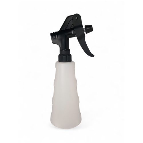 Arcticlean Pressol - Double action sprayer 500 ml, bilvård, rengöring, moped, släpvagn, snöskoter, rinab,