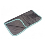 Arcticlean Interior/Glass Cloth 40x40cm 460GSM