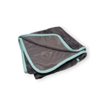 Arcticlean Torkduk - Quality drying towel 74x90cm/530 gsm