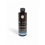 Arcticlean Interior clean - Interiörrengöring 500ml
