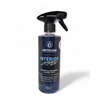 Arcticlean Interior RTU - interiör APC 500 ml