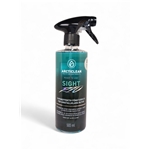 Arcticlean Sight RTU - Fönsterputs med imskydd 500 ml