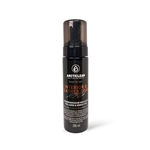 Arcticlean Interior & leather foam 200 ml