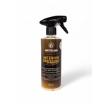 Arcticlean Interior dressing 500ml
