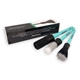 Arcticlean 3x detailing brushes - penselset