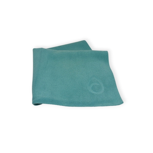 Arcticlean Multi purpose cloth, 35x40cm - turkos, bilvård, rengöring, tillbehör, moped, släpvagn, snöskoter, rinab,