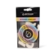 Arcticlean Air freshener - Hologram