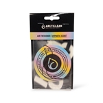 Arcticlean Air freshener - Hologram