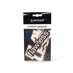 Arcticlean Air freshener - Flawless