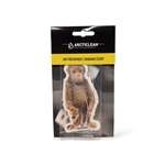 Arcticlean Air freshener - Skabbapa