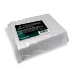 Arcticlean Multisvamp - 5-pack, 11x7cm