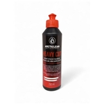 Arcticlean Heavy cut compound - Polermedel 250ml