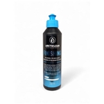 Arcticlean Polermedel - Finishing compound 250ml