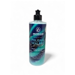 Arcticlean Polish & sealant - Vaxpolish 500ml