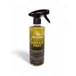Arcticlean Surface prep 500ml