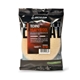 Arcticlean Techpad Heavy wool - Polertrissa av ull