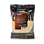 Arcticlean Techpad Heavy wool - Polertrissa av ull