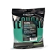 Arcticlean Techpad Medium foam - Polertrissa skum