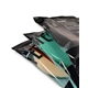 Arcticlean Techpad Medium foam - Polertrissa skum