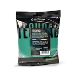 Arcticlean Techpad Medium foam - Polertrissa skum