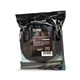 Arcticlean Techpad Finish foam - Polertrissa skum