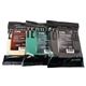 Arcticlean Techpad Finish foam - Polertrissa skum