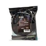Arcticlean Techpad Finish foam - Polertrissa skum