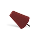 Arcticlean Polish cone - polerkon