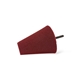 Arcticlean Polish cone - polerkon