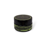 Arcticlean Hybrid wax - 50ml