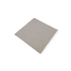 Arcticlean Appliceringsduk - coating