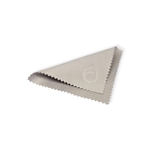 Arcticlean Appliceringsduk - coating