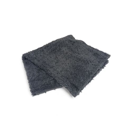 Arcticlean Quality buffing cloth - 40x40cm/600 gsm, bilvård, rengöring, tillbehör, moped, släpvagn, snöskoter, rinab,