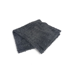 Arcticlean Quality buffing cloth - 40x40cm/600 gsm