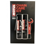 Motul Kedjerengöringskit